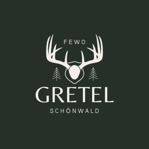 Fewo Gretel Schoenwald Extérieur photo